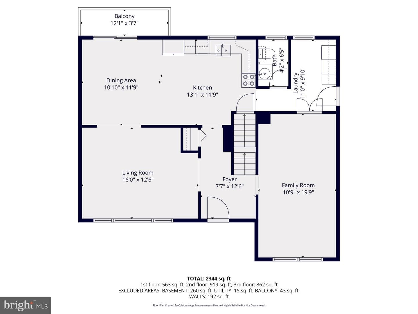 7946 Helmart Drive photo 48