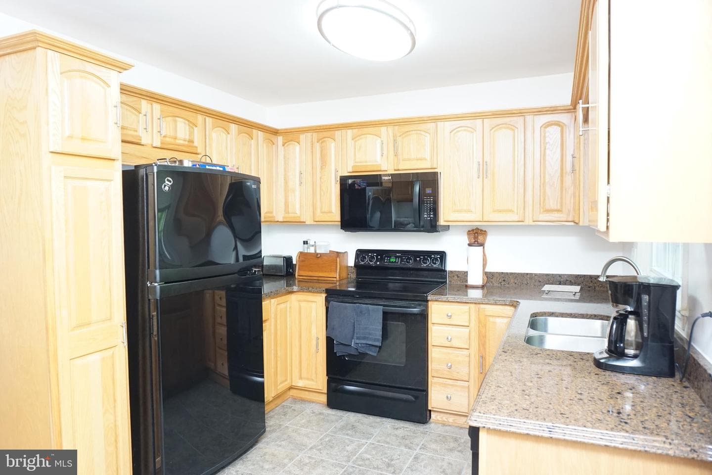 8803 Birchwood Way photo 30