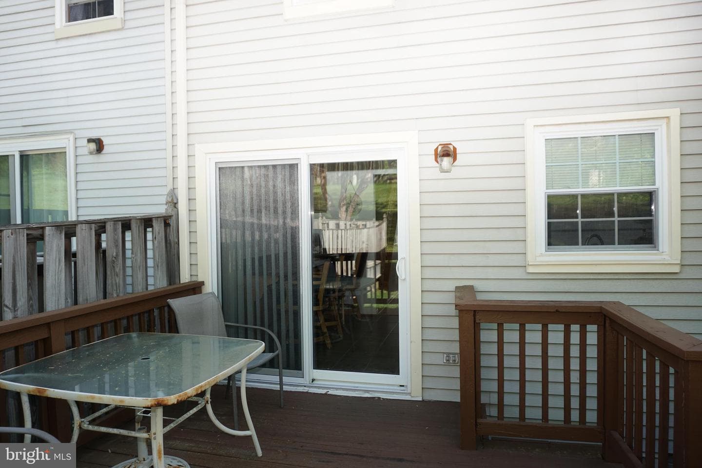 8803 Birchwood Way photo 40