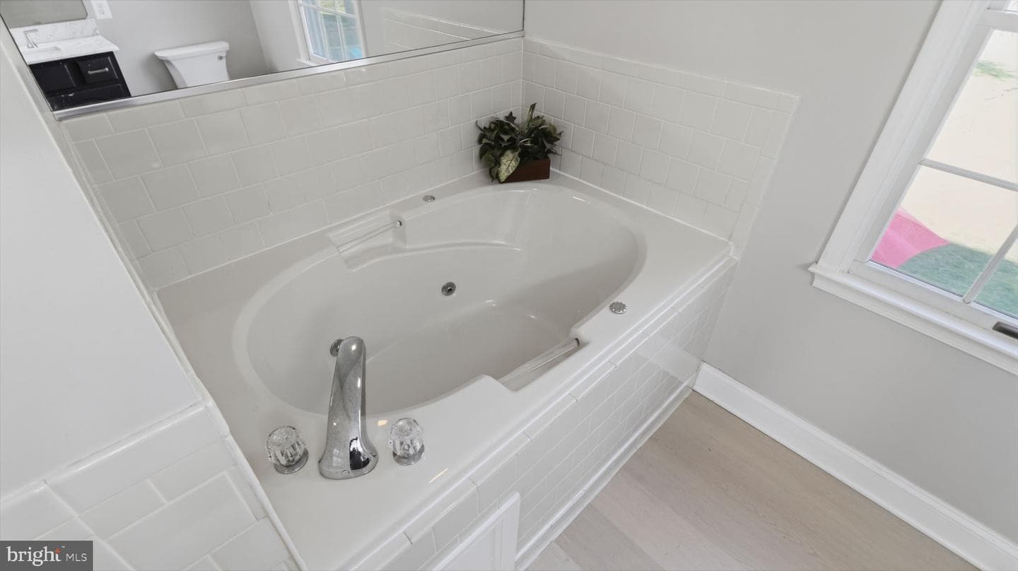 10144 Bracken Drive photo 38