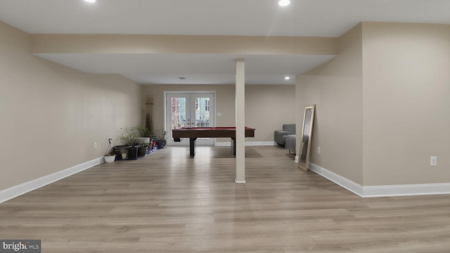 10144 Bracken Drive photo 75