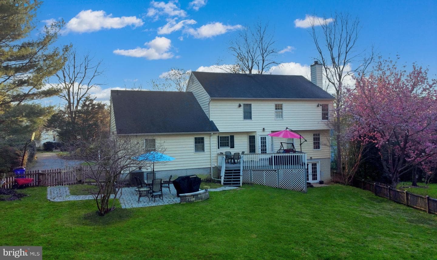 10144 Bracken Drive photo 91