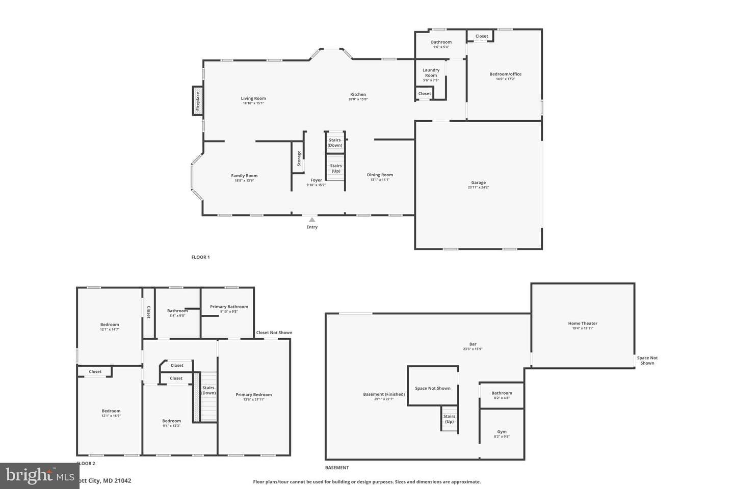 10144 Bracken Drive photo 99