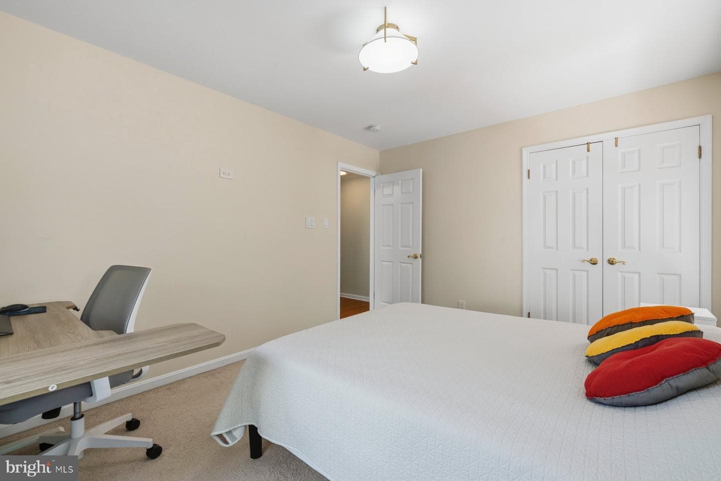 10213 Camelford Court photo 21