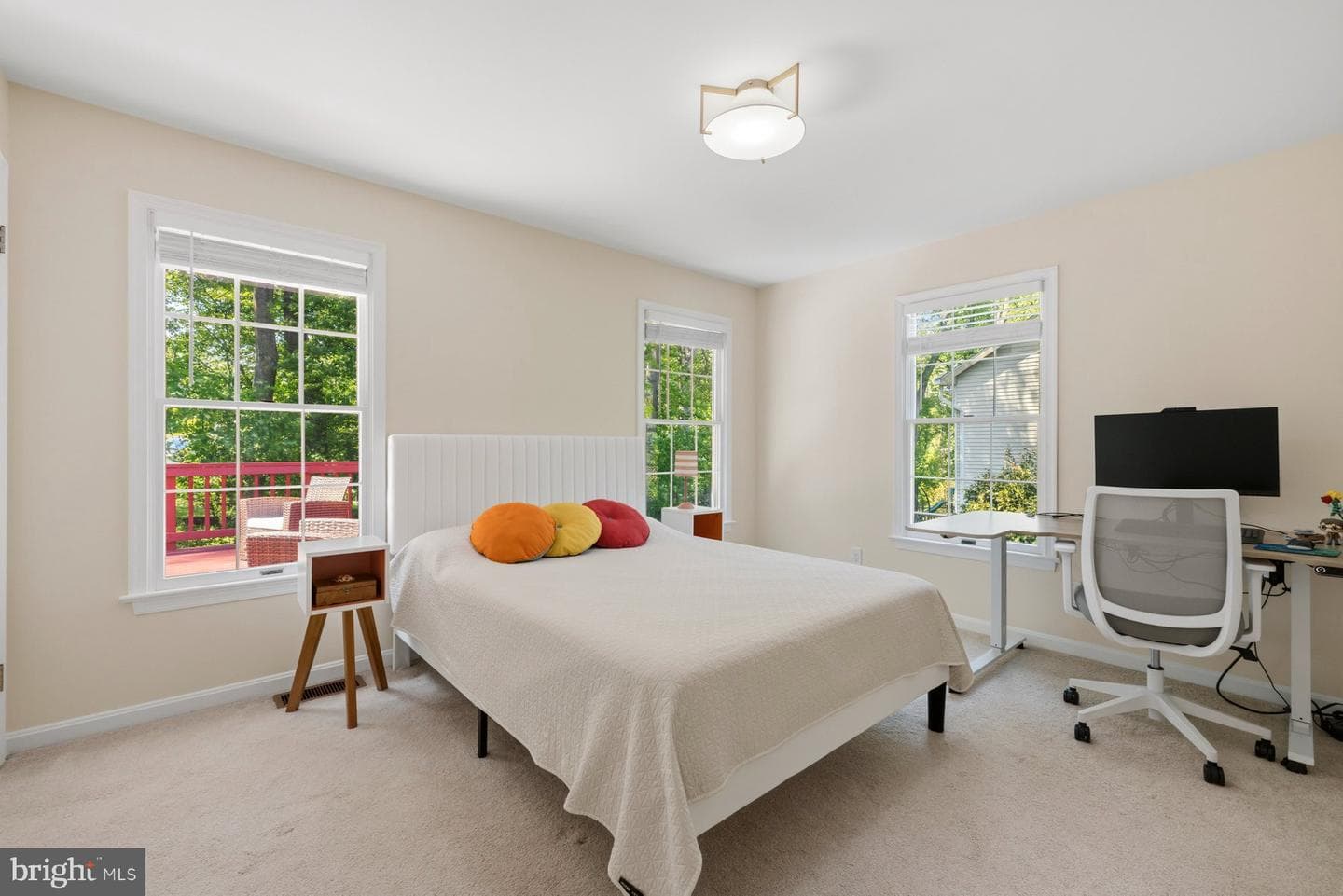 10213 Camelford Court photo 24