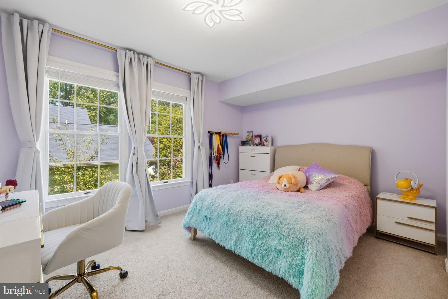 10213 Camelford Court photo 25