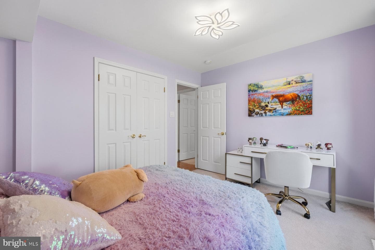 10213 Camelford Court photo 26