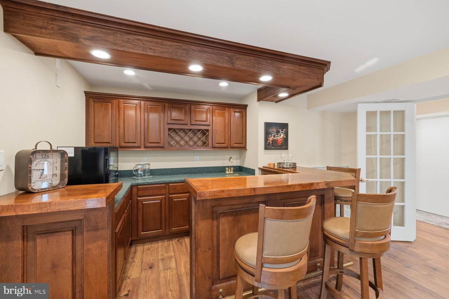10213 Camelford Court photo 31