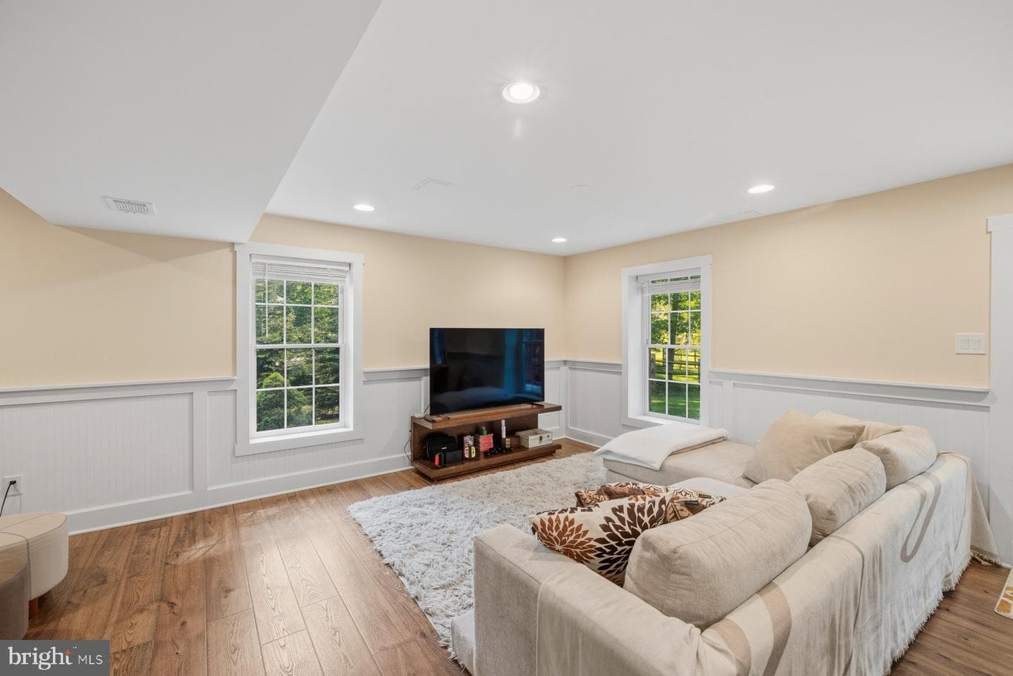 10213 Camelford Court photo 34