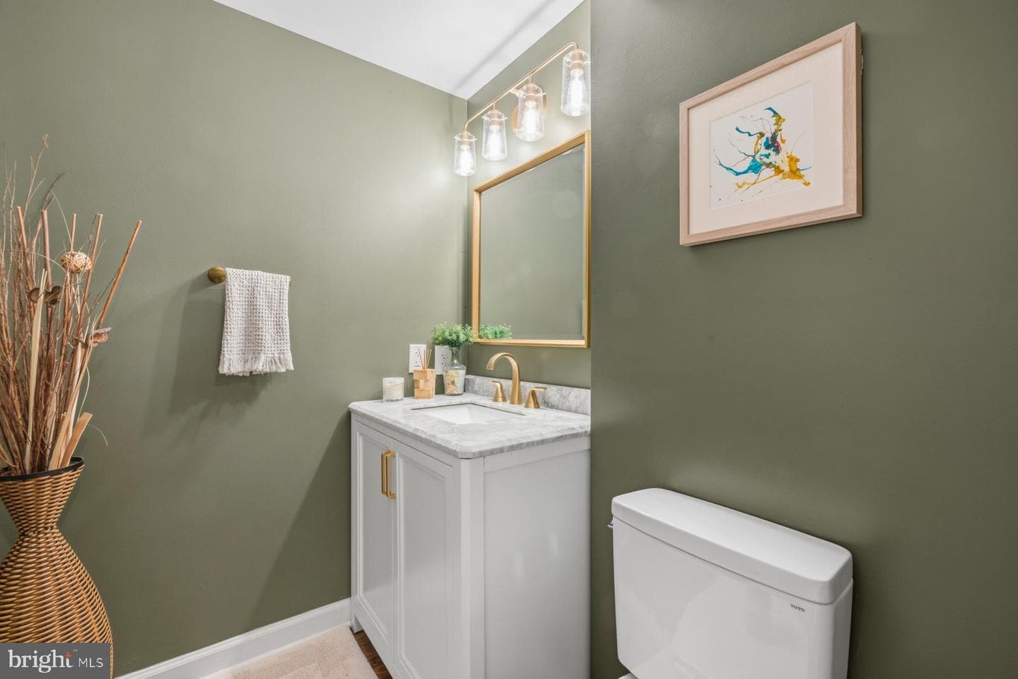 10213 Camelford Court photo 38