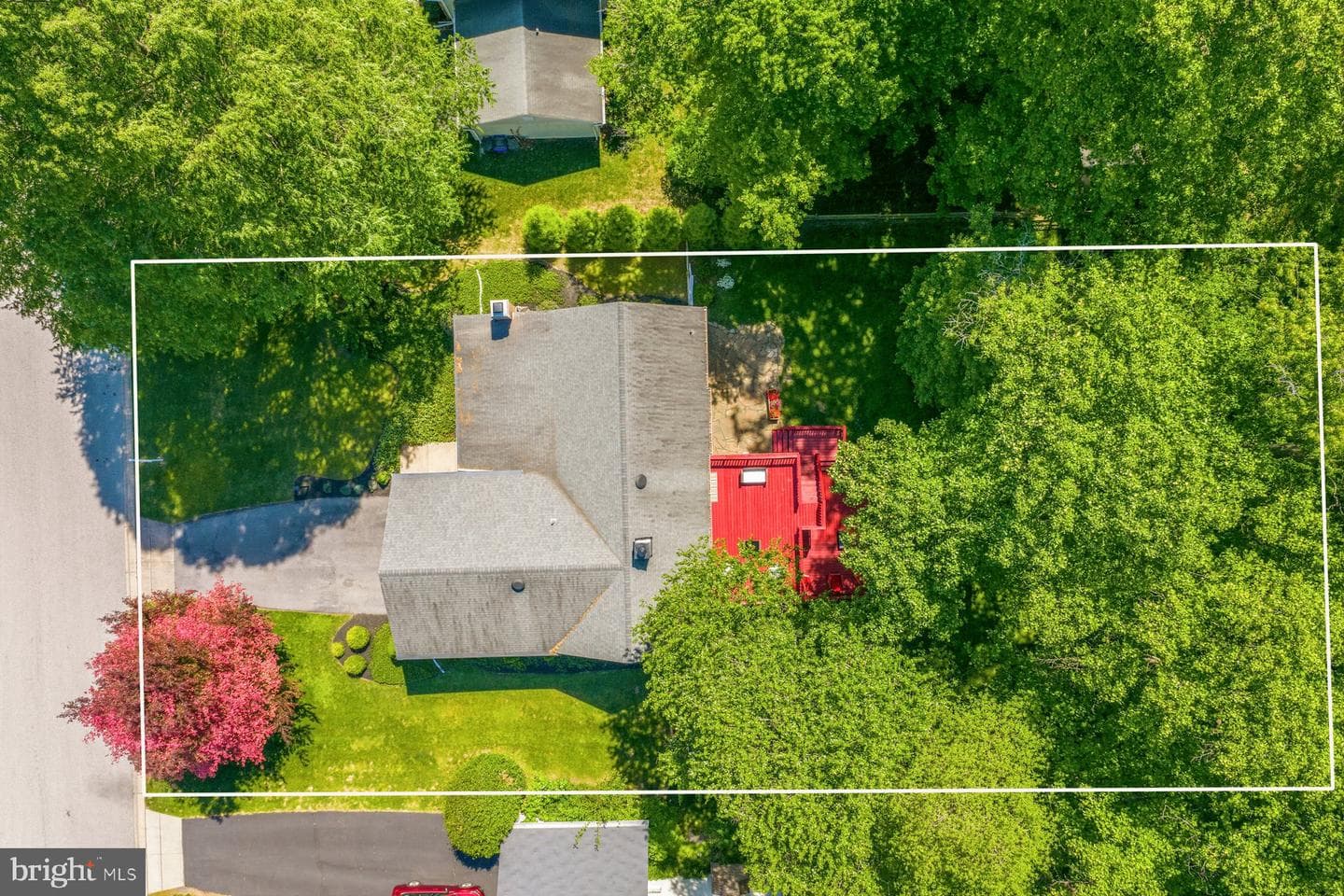 10213 Camelford Court photo 4