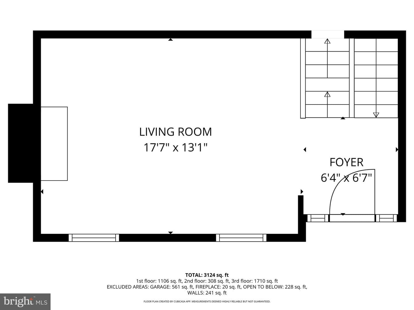 10213 Camelford Court photo 49