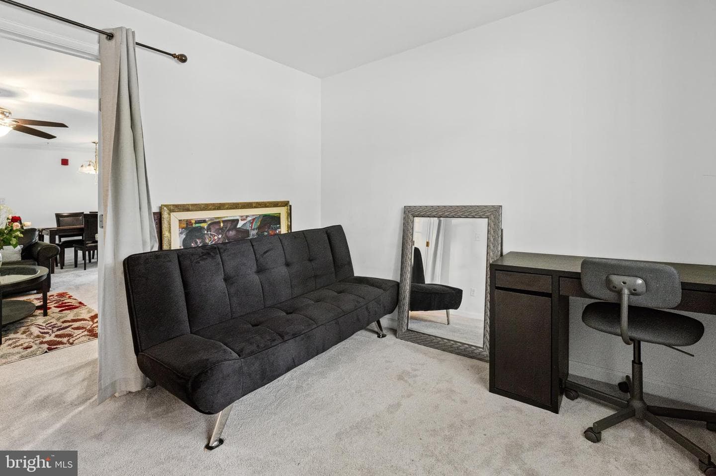 5804 Wyndham Circle #202 photo 19