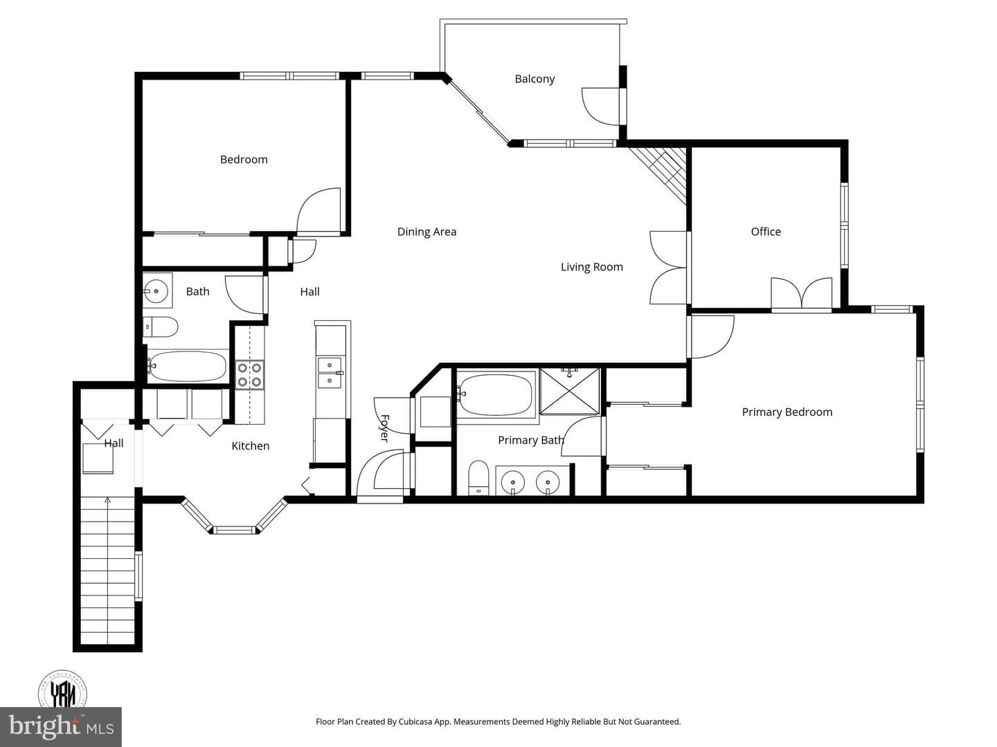 5804 Wyndham Circle #202 photo 32