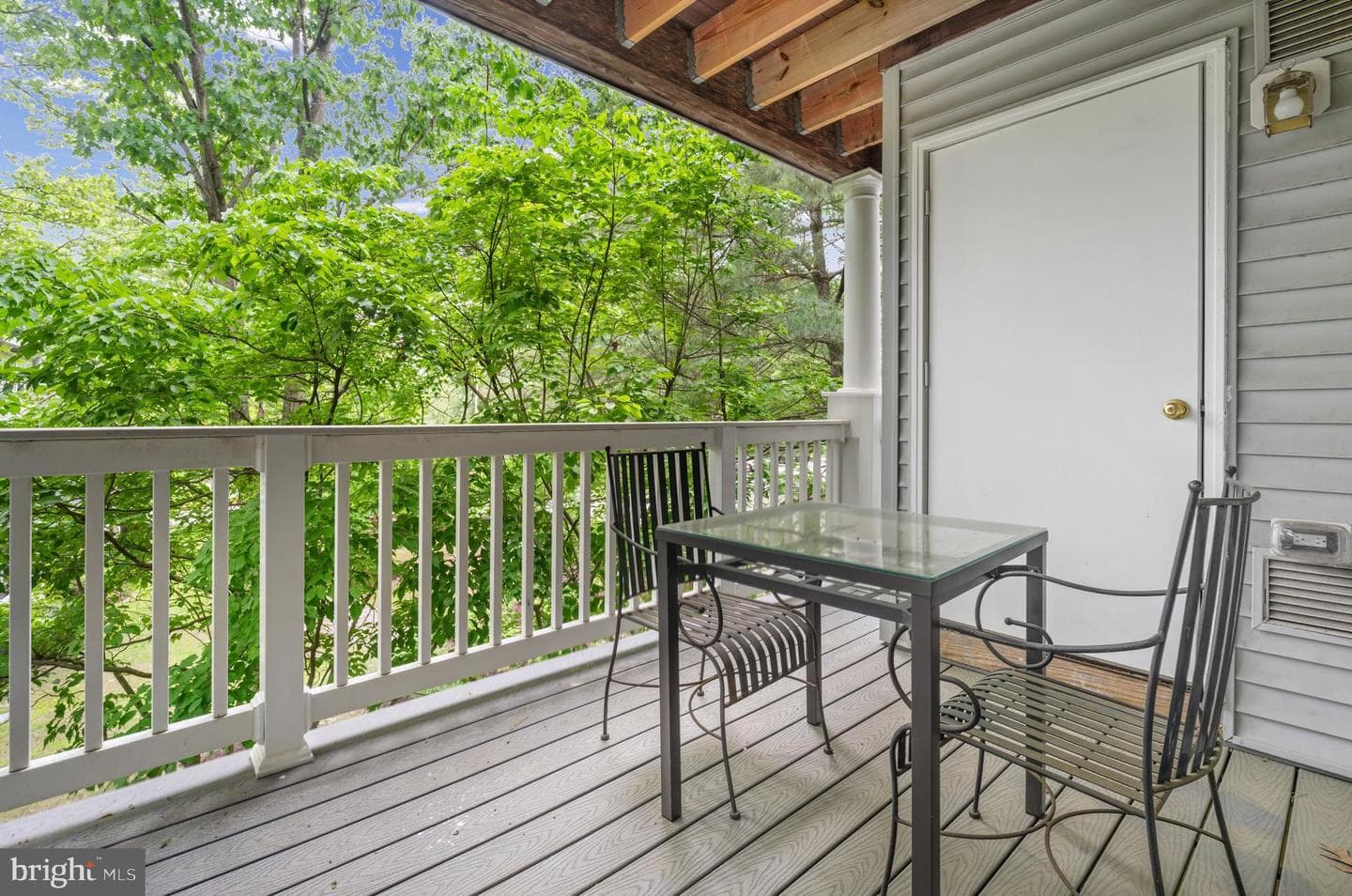 5804 Wyndham Circle #202 photo 9