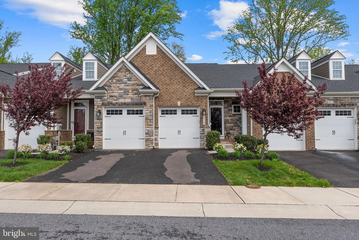 10509 Rossini Lane photo 2