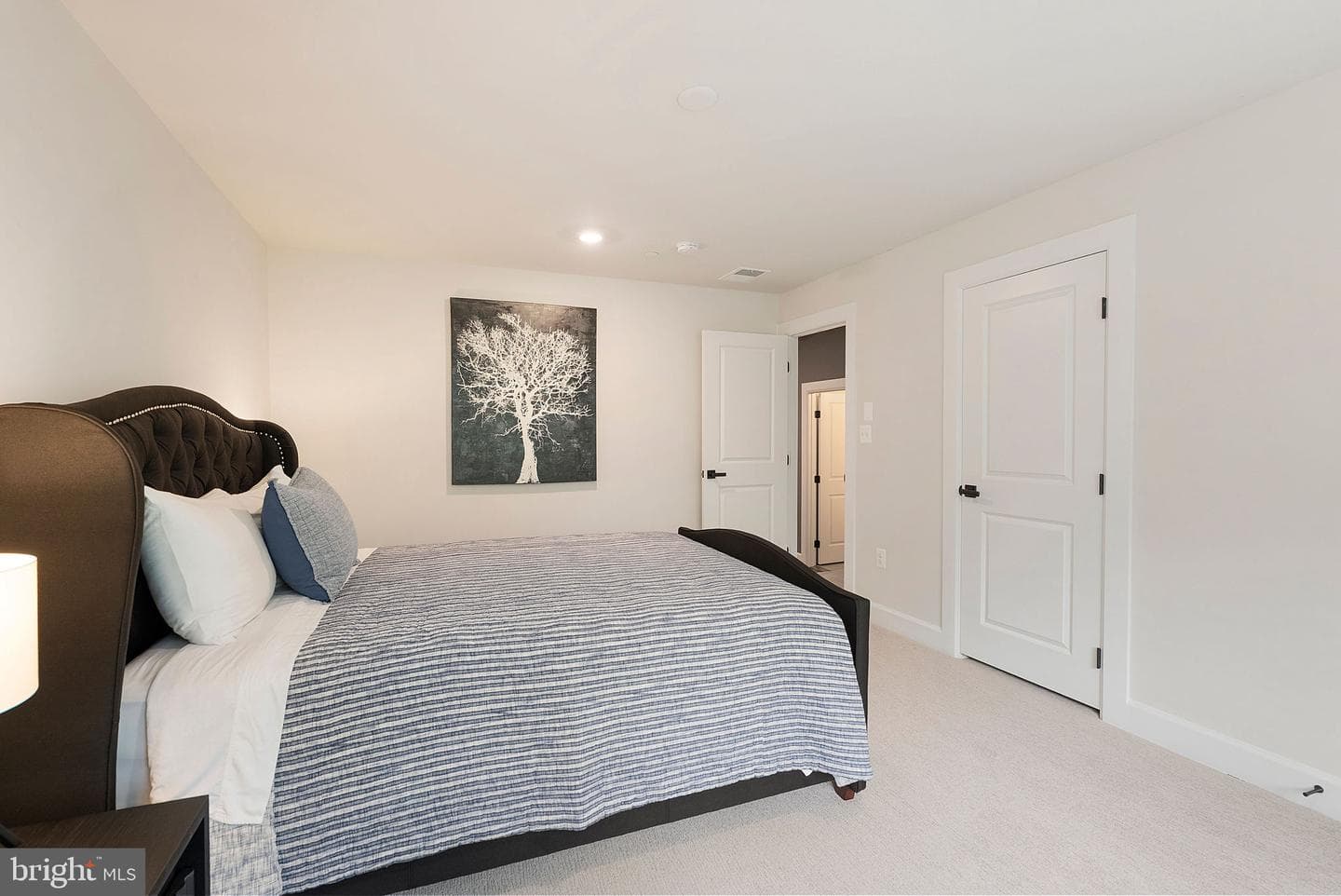 10509 Rossini Lane photo 24
