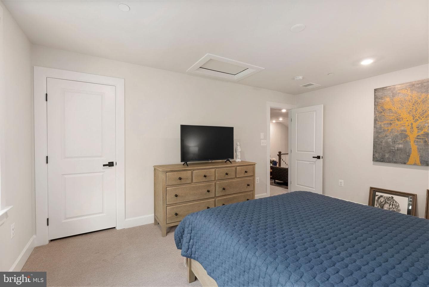 10509 Rossini Lane photo 26
