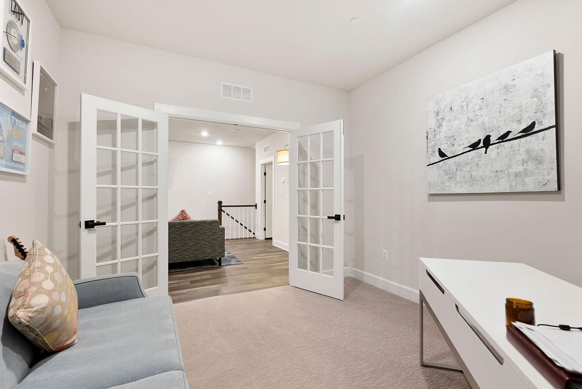 10509 Rossini Lane photo 29