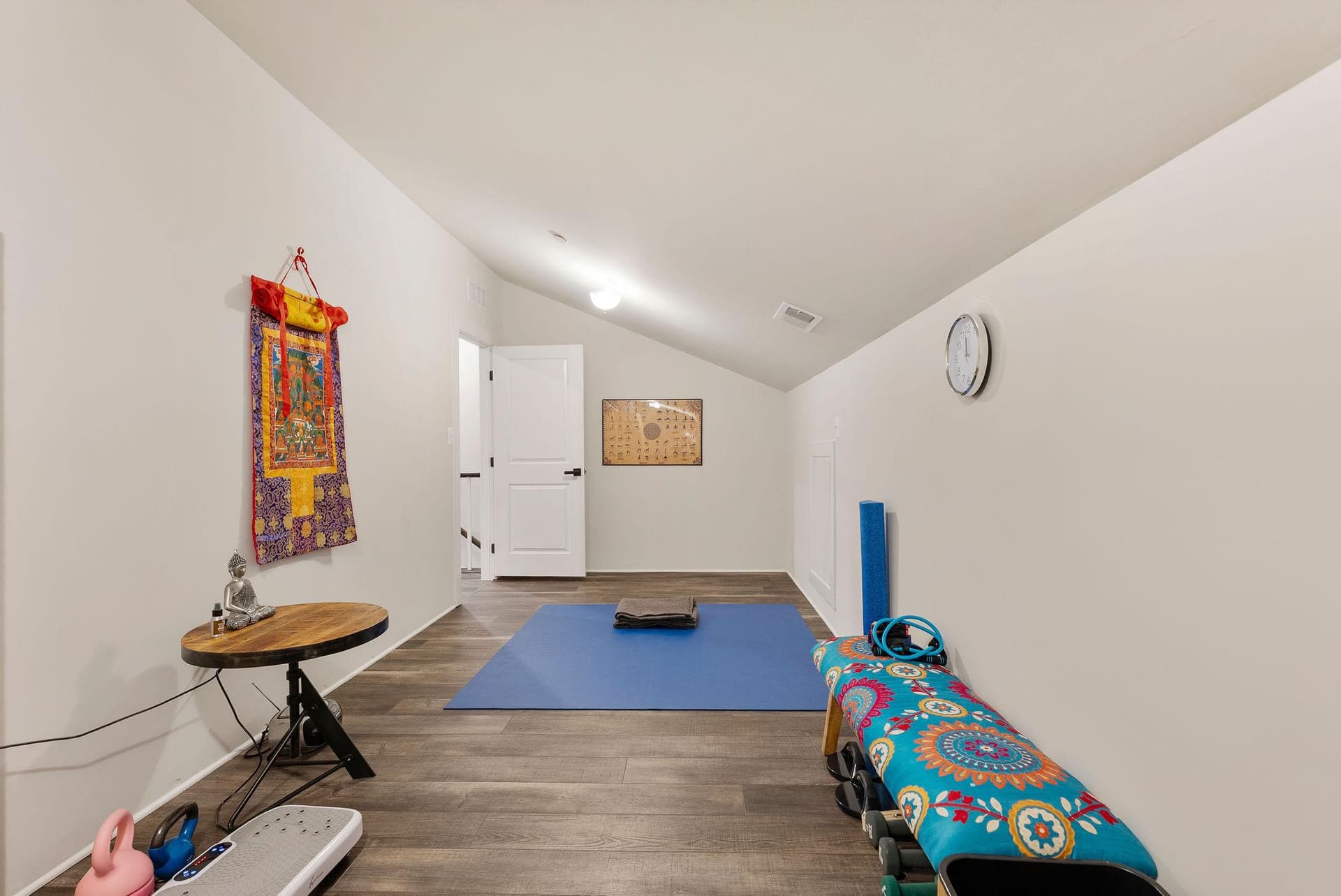 10509 Rossini Lane photo 30