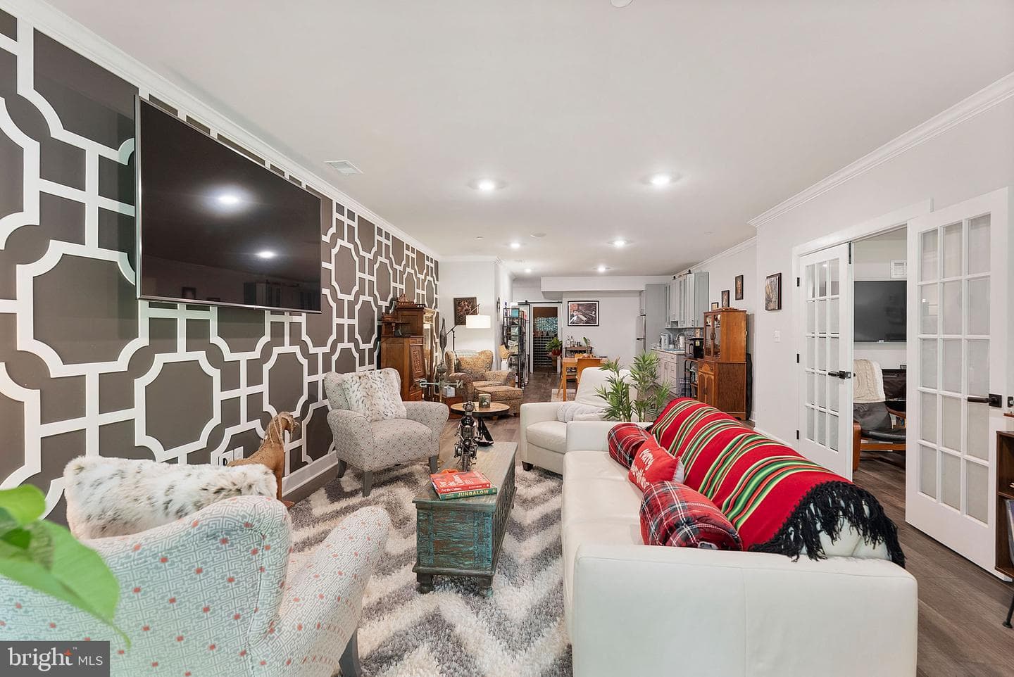 10509 Rossini Lane photo 35