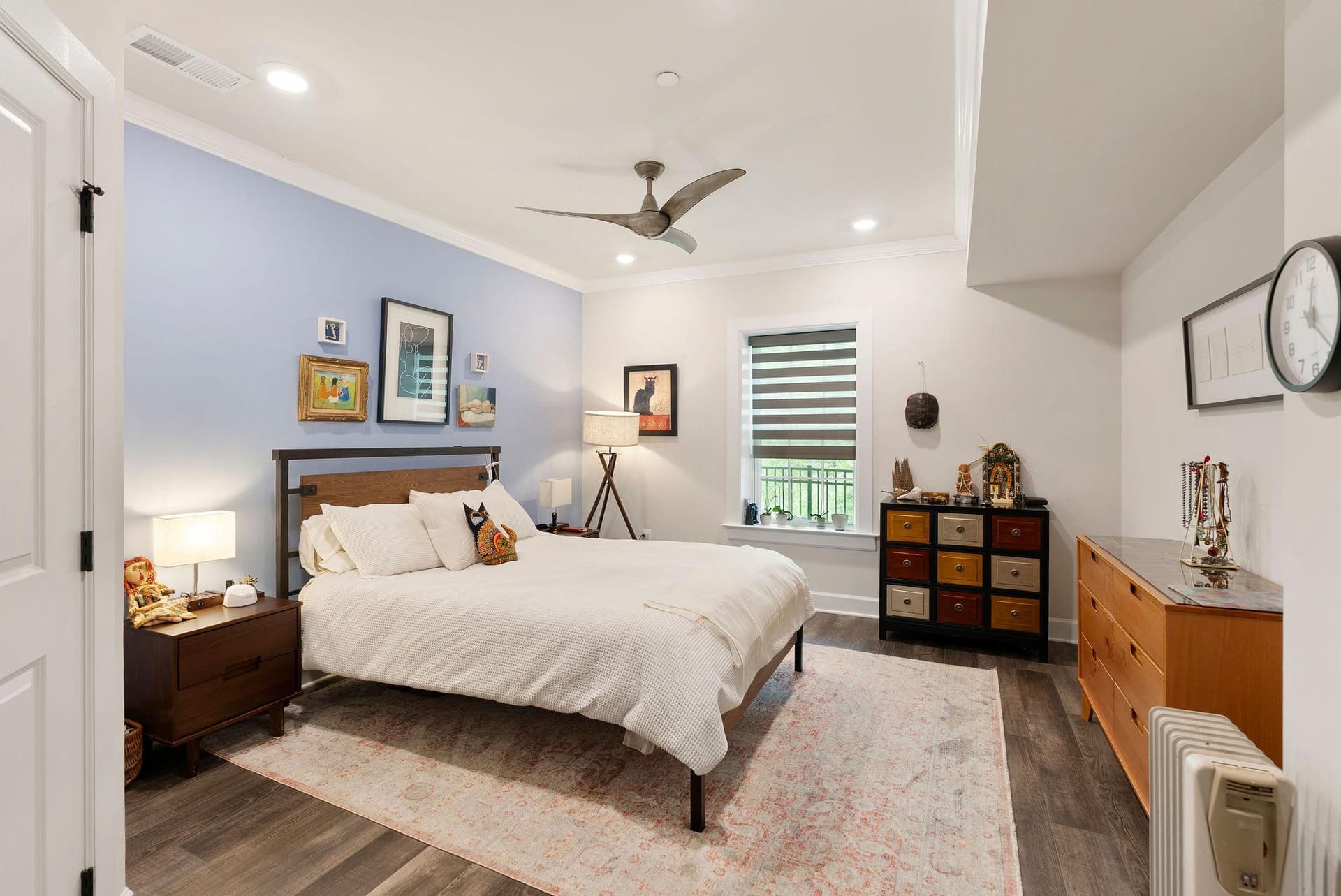 10509 Rossini Lane photo 40