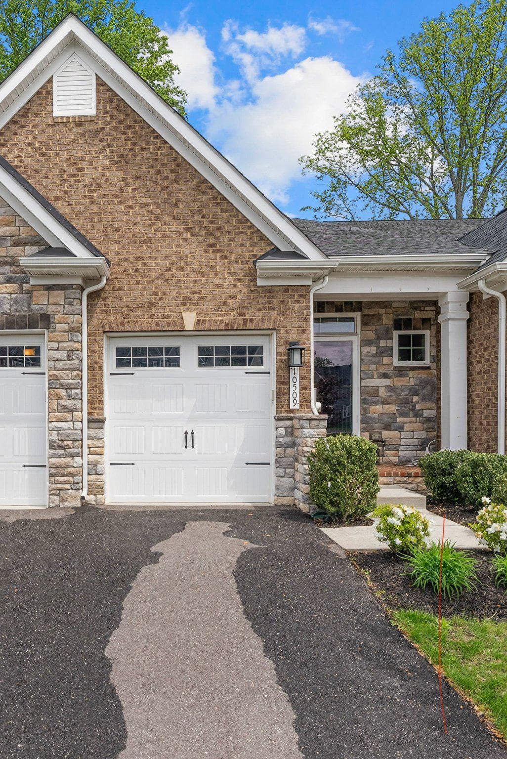 10509 Rossini Lane photo 44