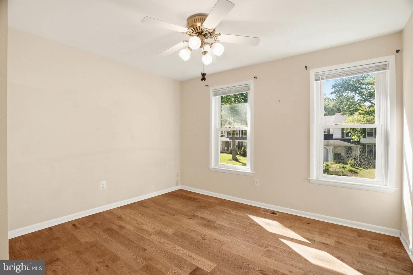 6717 Sewells Orchard Drive photo 27