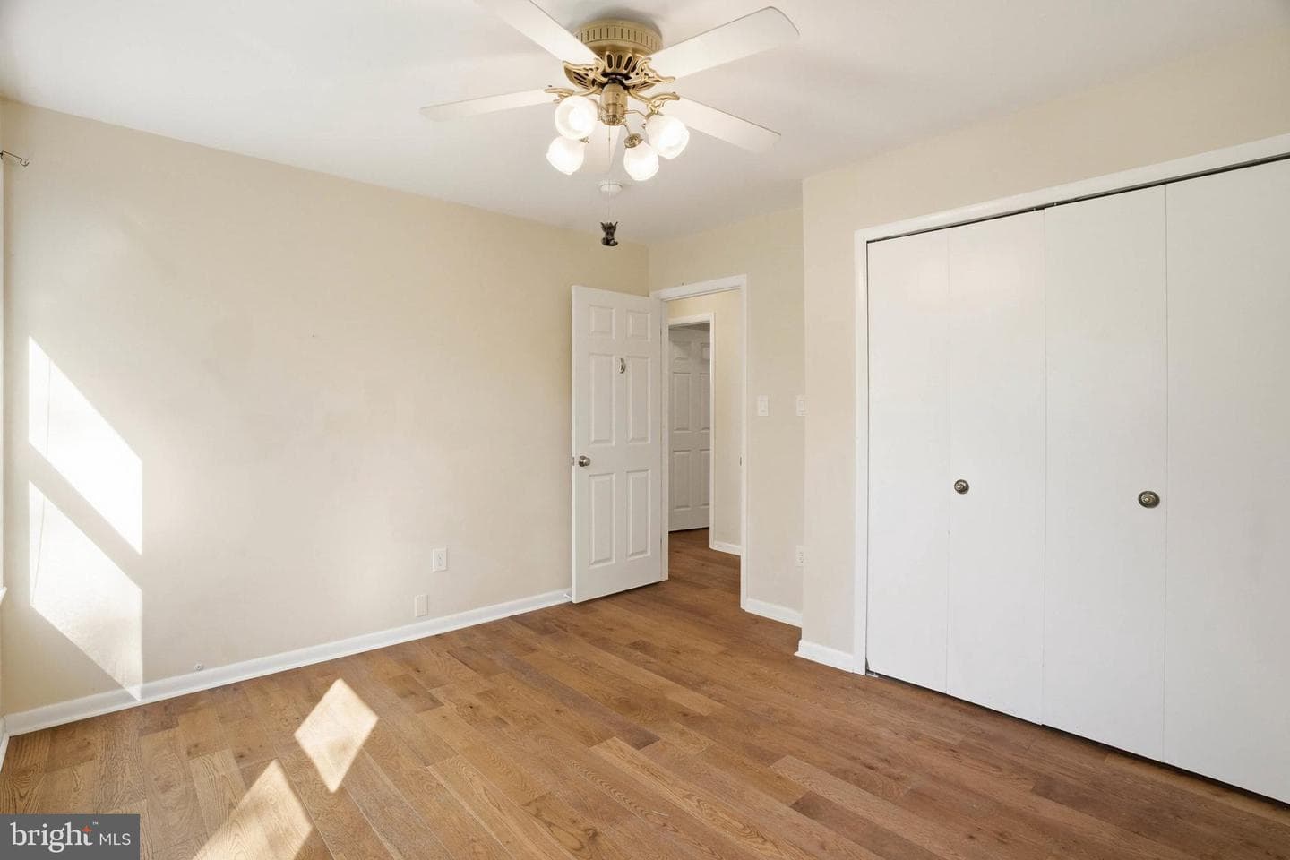 6717 Sewells Orchard Drive photo 28