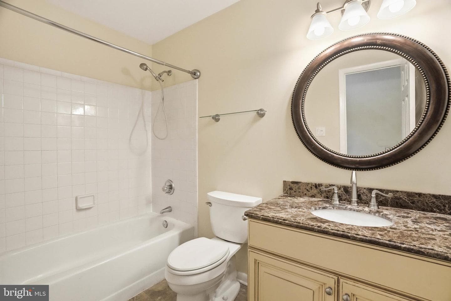 6717 Sewells Orchard Drive photo 30