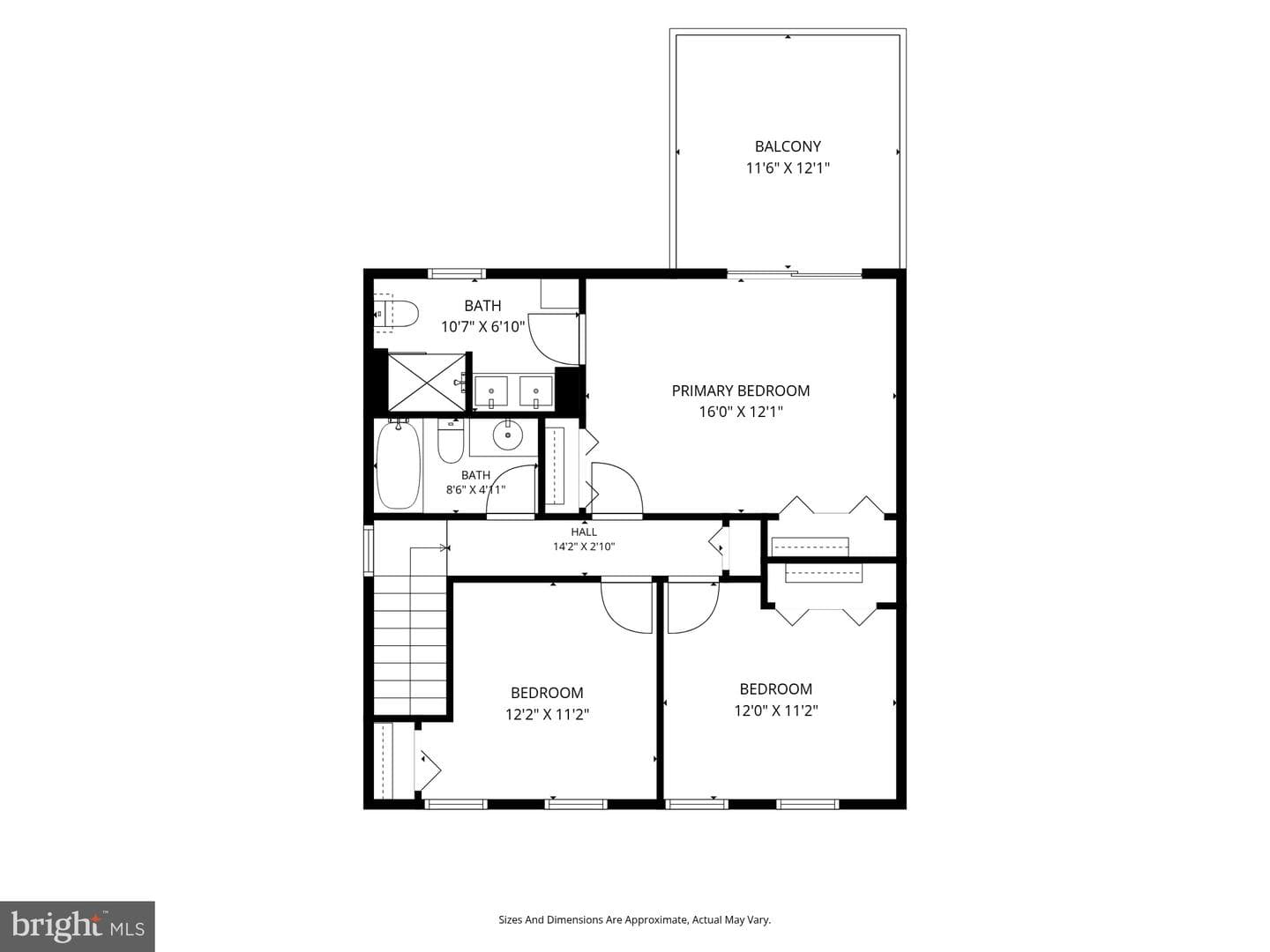 6717 Sewells Orchard Drive photo 37