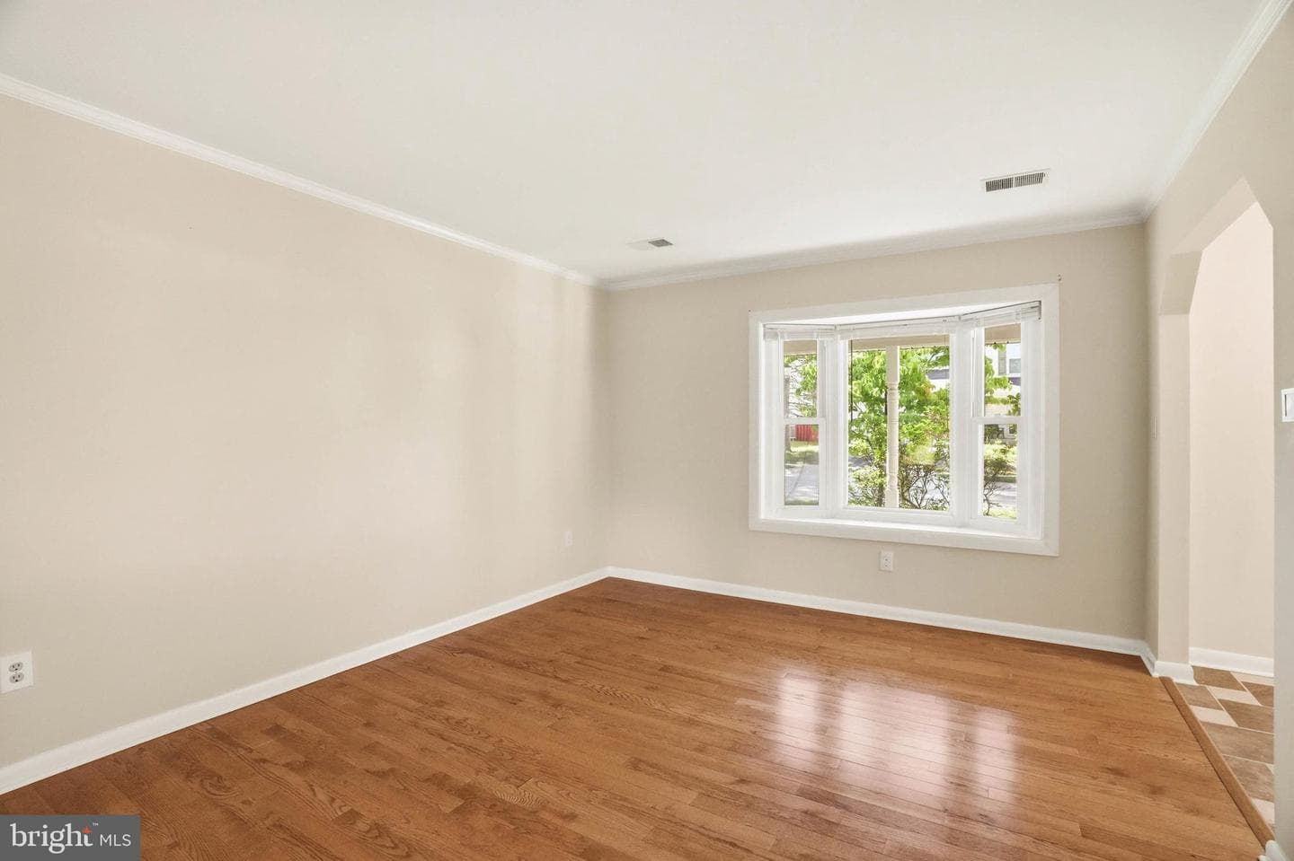 6717 Sewells Orchard Drive photo 4