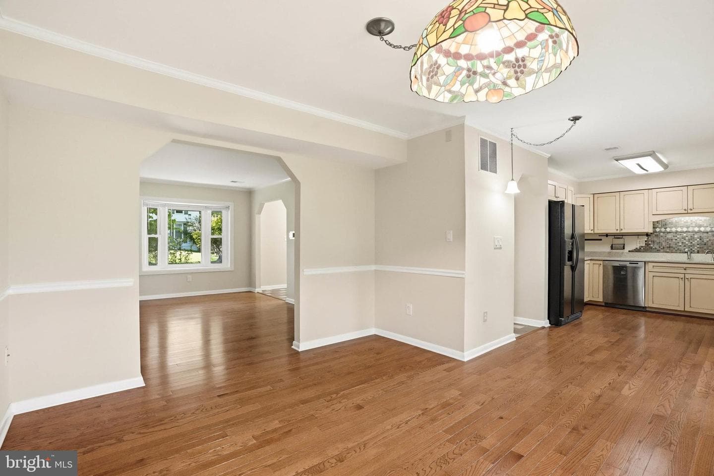 6717 Sewells Orchard Drive photo 7