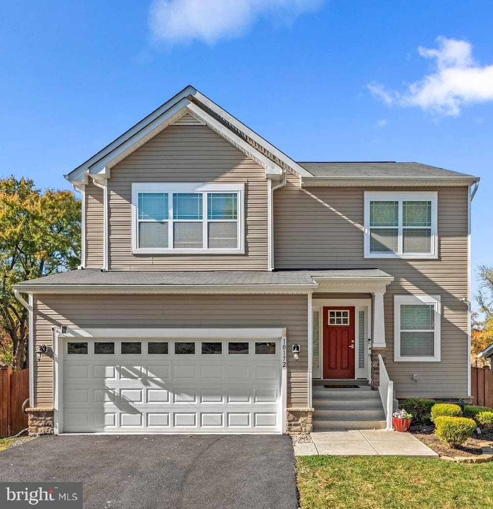 7368 Cedar Ave., Jessup