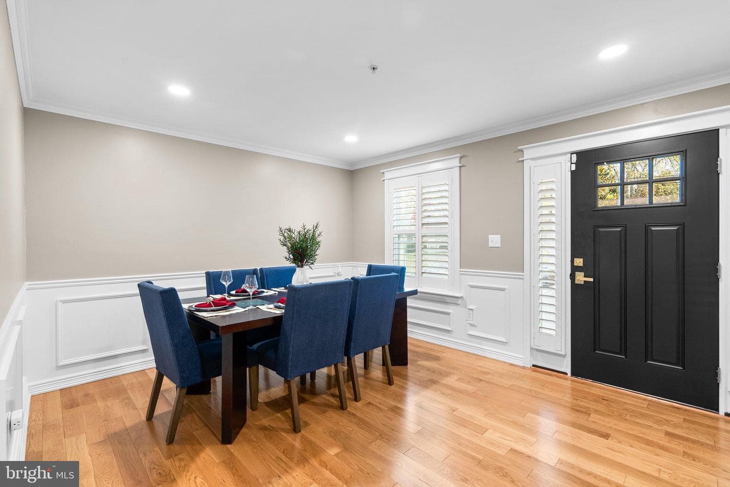 7368 Cedar Ave. photo 10