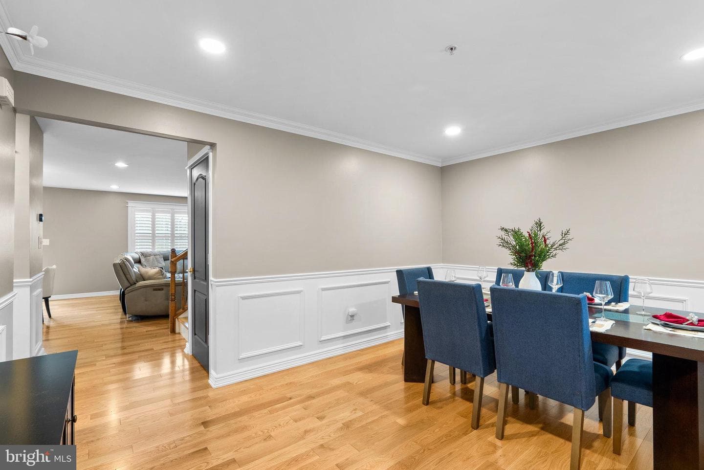 7368 Cedar Ave. photo 11