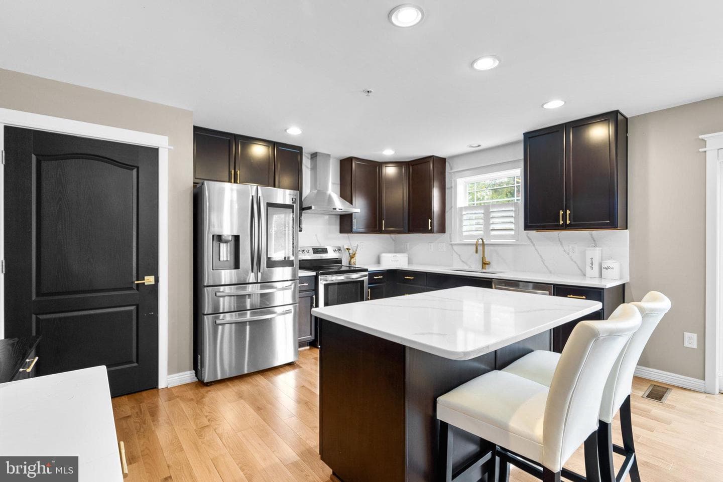 7368 Cedar Ave., Jessup