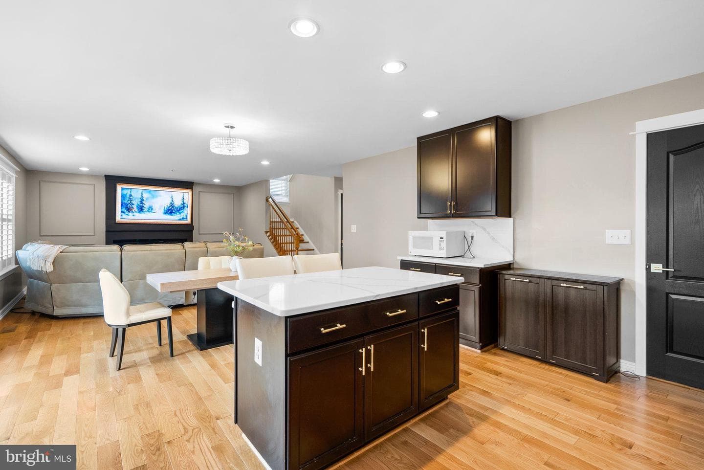 7368 Cedar Ave. photo 4
