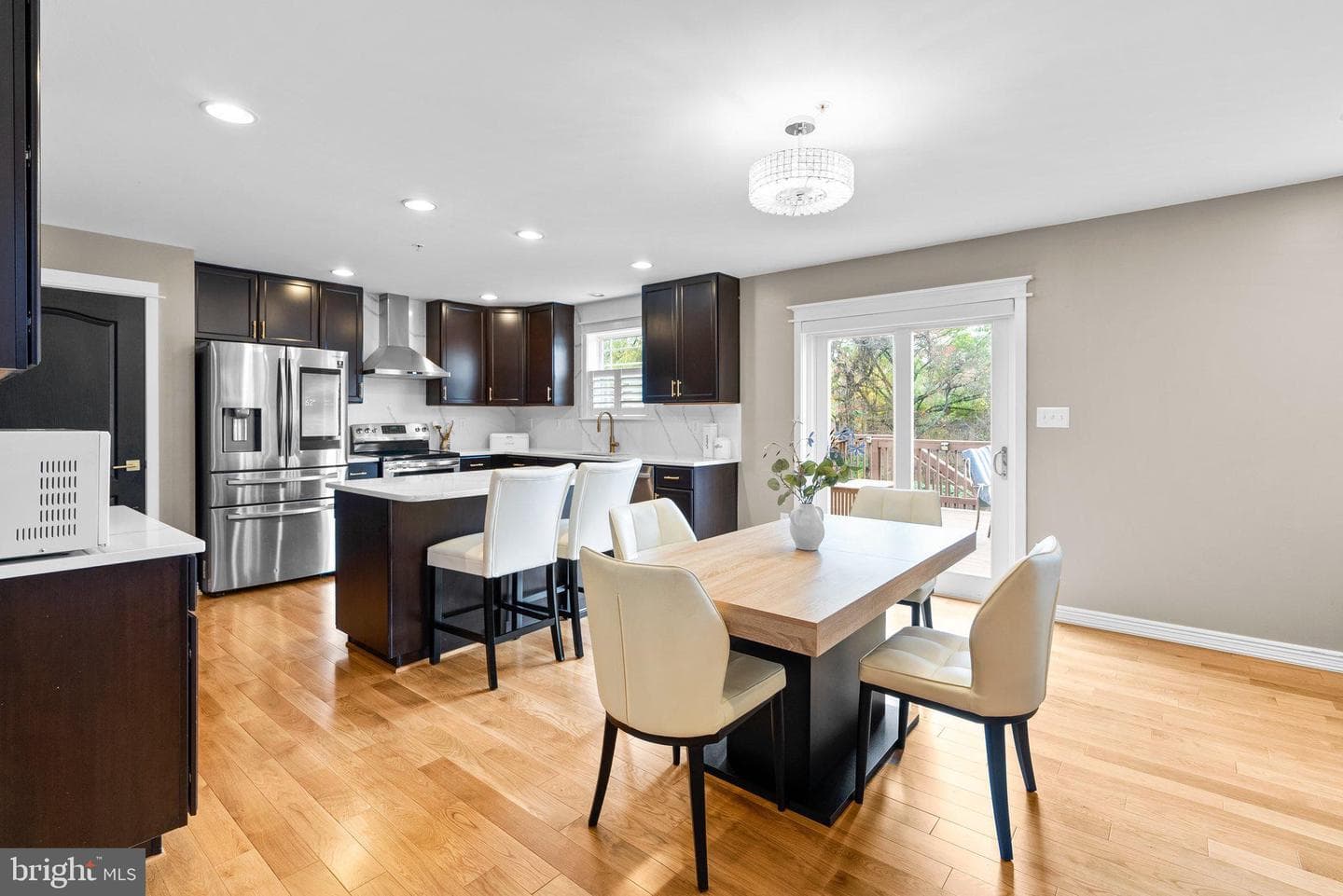 7368 Cedar Ave. photo 5
