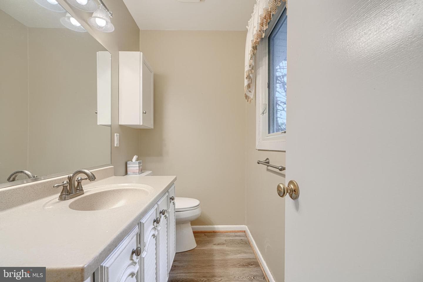 6706 Allview Drive photo 15
