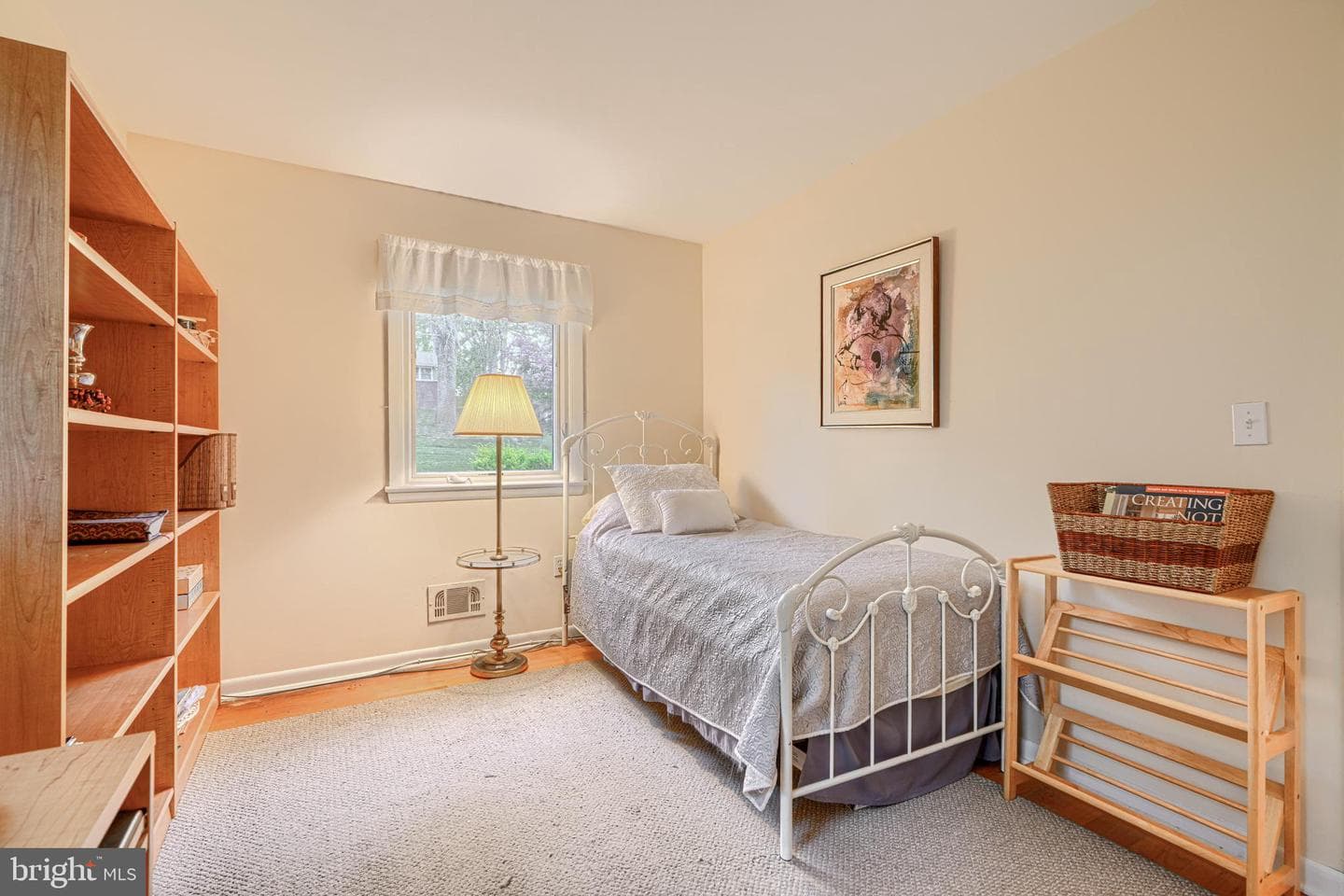 6706 Allview Drive photo 18