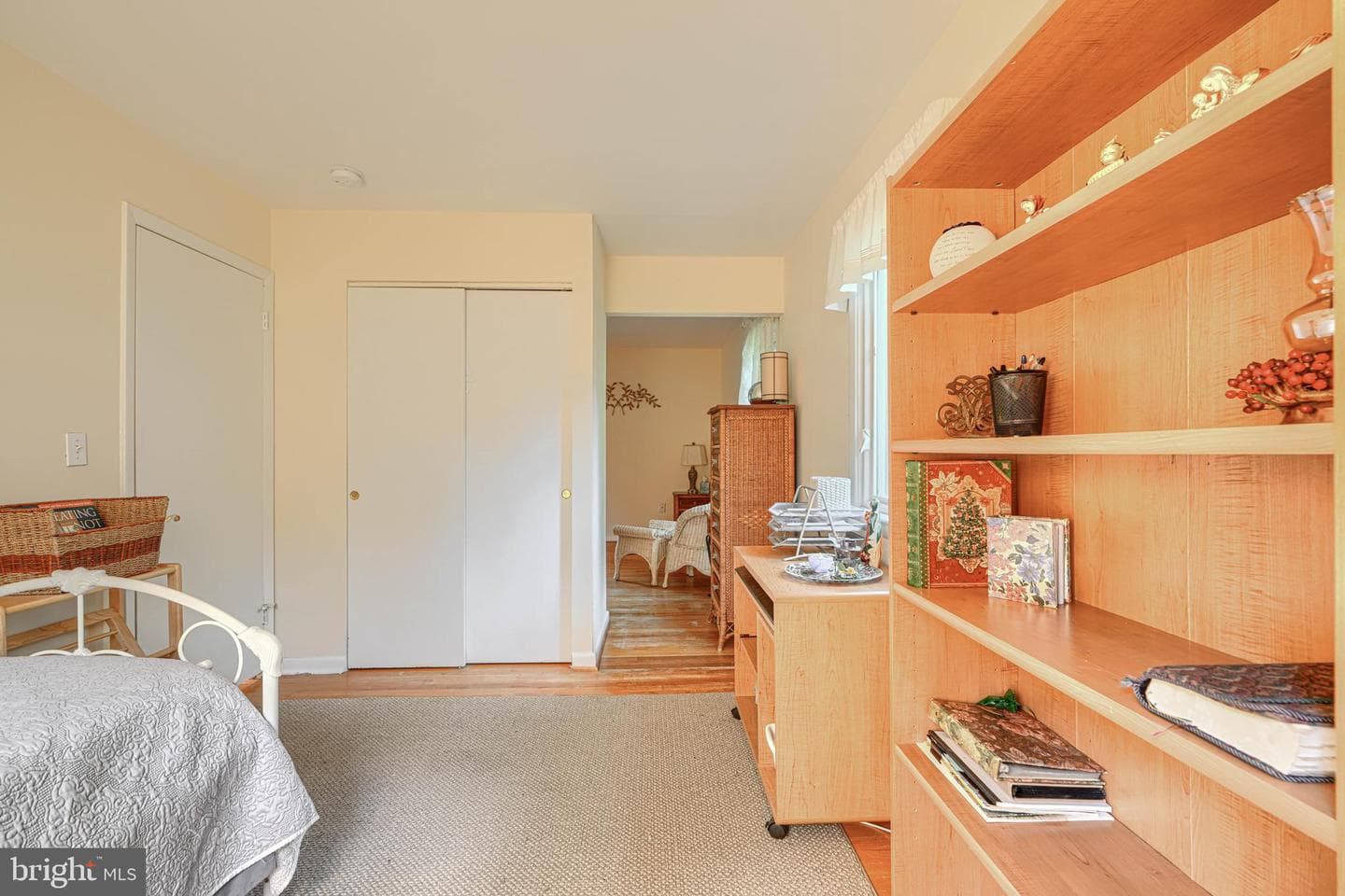 6706 Allview Drive photo 19