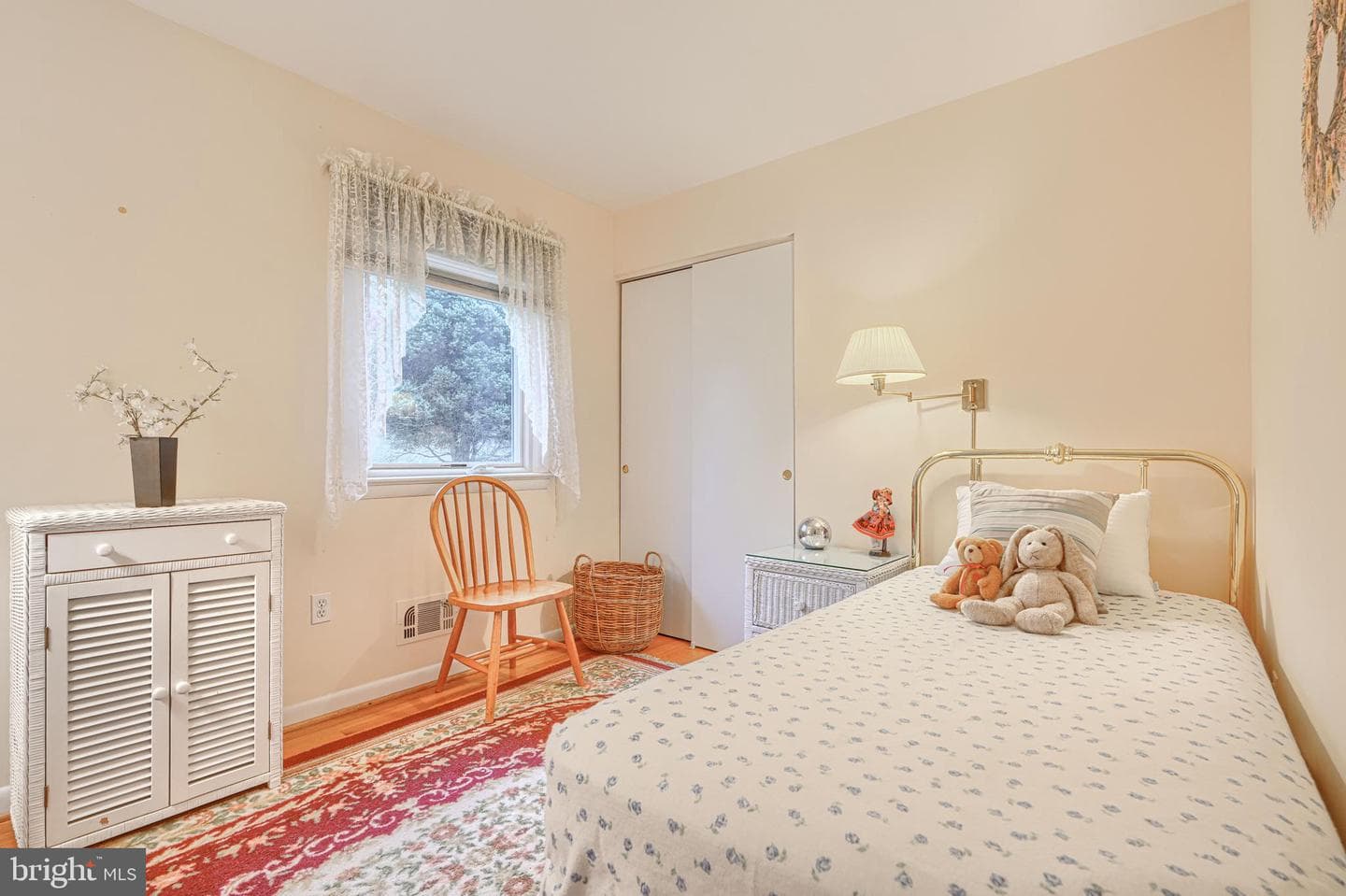 6706 Allview Drive photo 24