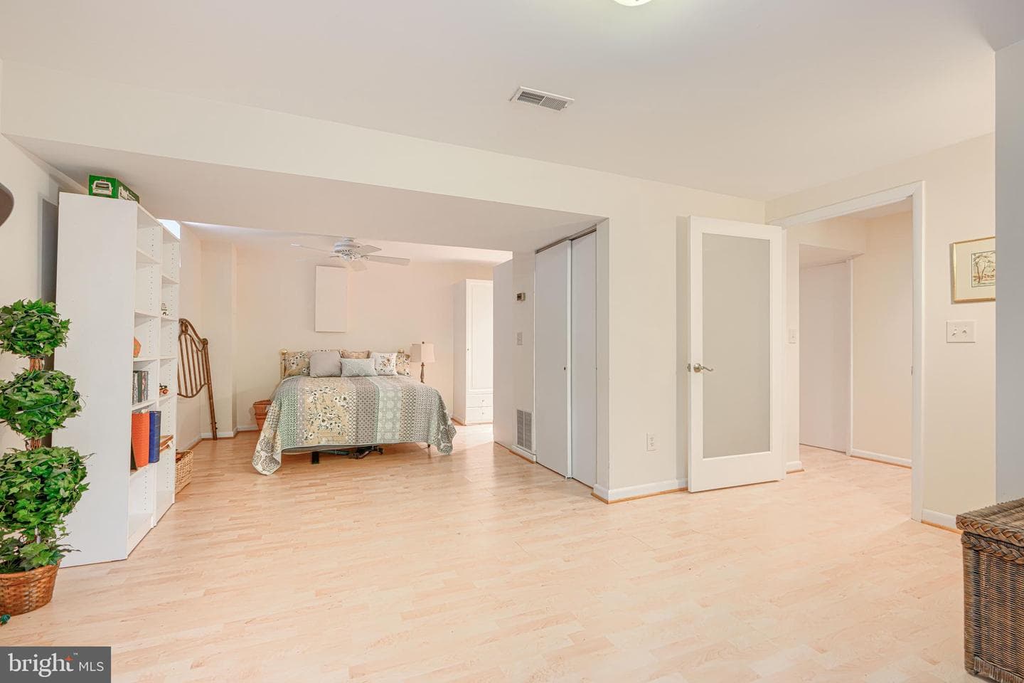 6706 Allview Drive photo 29
