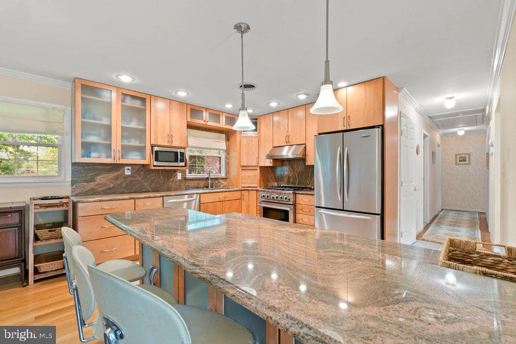3118 Greenway Drive photo 12