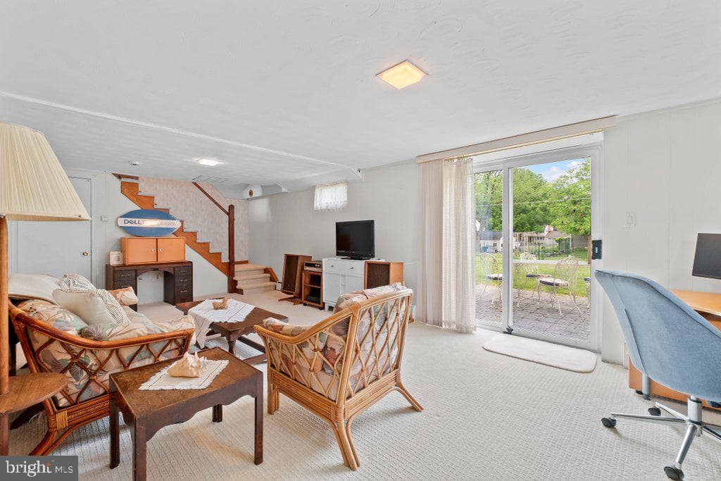 3118 Greenway Drive photo 21