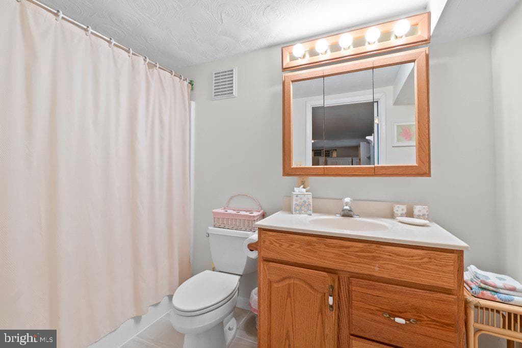 3118 Greenway Drive photo 25