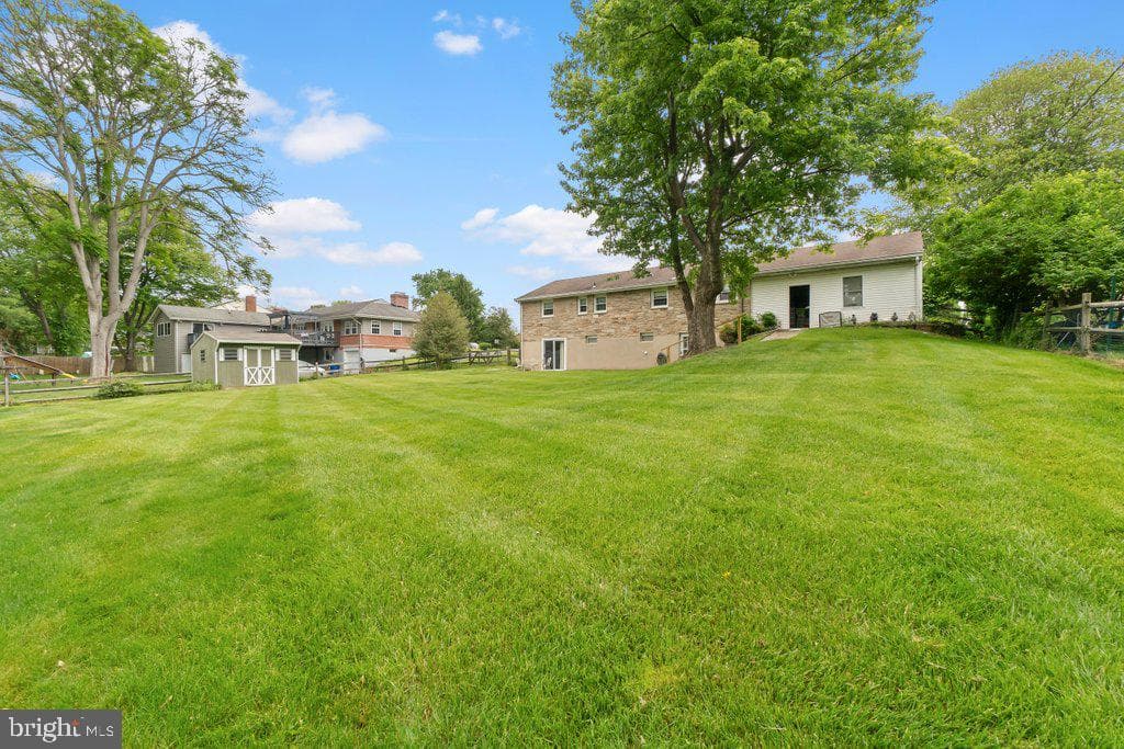 3118 Greenway Drive photo 28