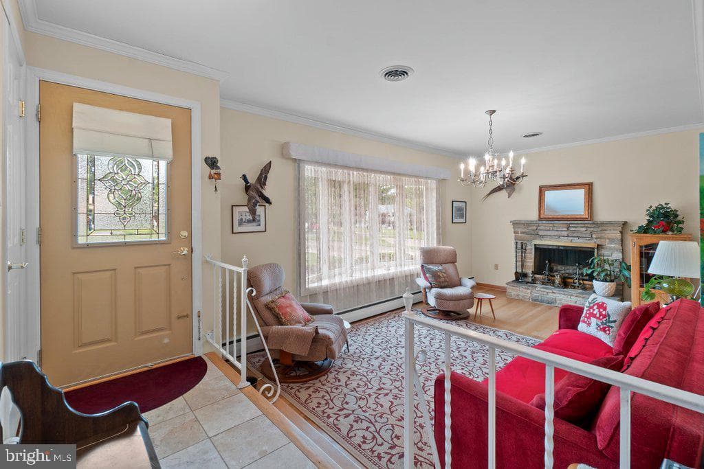 3118 Greenway Drive photo 4