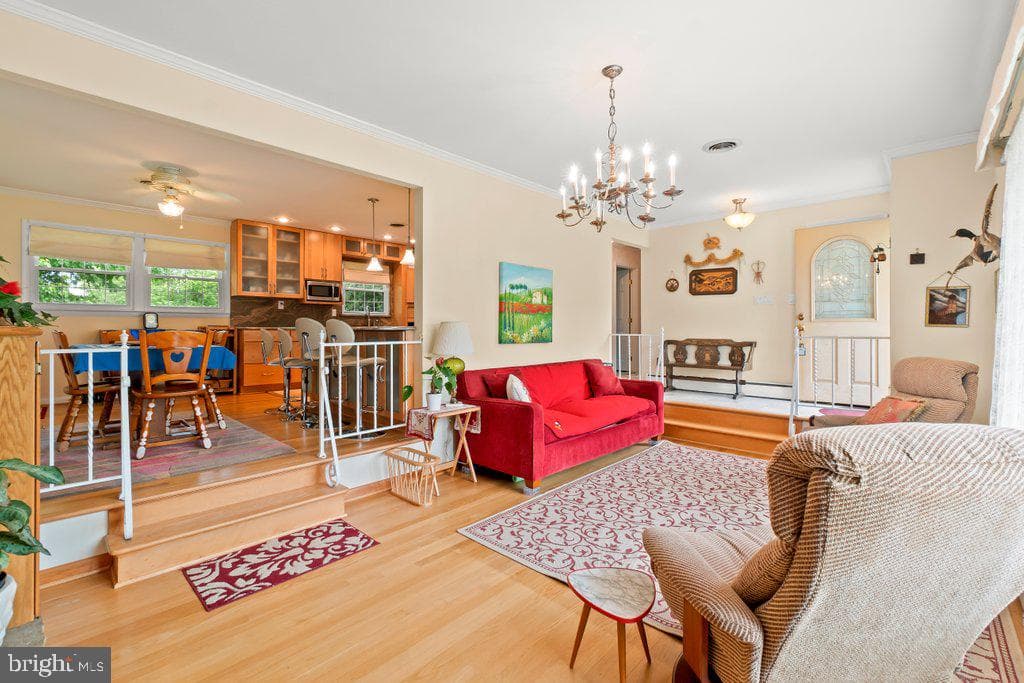 3118 Greenway Drive photo 7